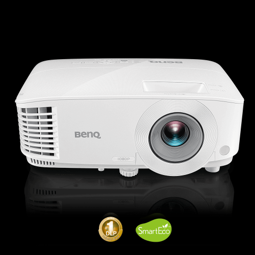 BENQ MH550 3500AL 1920x1080 FHD 15000H DLP PROJEKSIYON