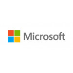 MICROSOFT R18-05768 WINSVRCAL 2019 SNGL OLP NL USERCAL