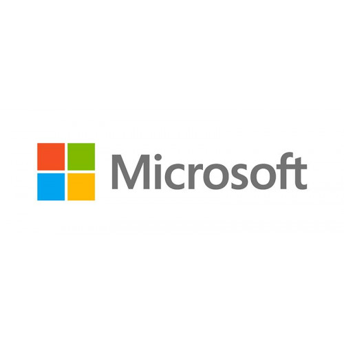 MICROSOFT R18-05768 WINSVRCAL 2019 SNGL OLP NL USERCAL