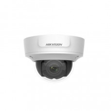 HIKVISION DS-2CD2721G0-IZS 2MP 2.8-12MM MOTORIZE POE DOME IP KAMERA