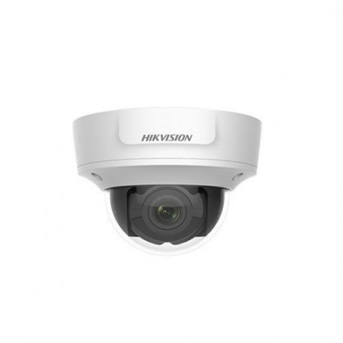 HIKVISION DS-2CD2721G0-IZS 2MP 2.8-12MM MOTORIZE POE DOME IP KAMERA