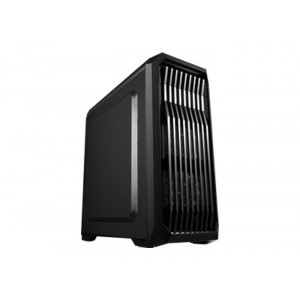 EVEREST RAMPAGE RACER PEAK-450W USB3.0 12CM FAN SIYAH ATX KASA