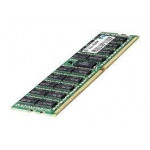 HPE 815098-B21 16GB 1Rx4 4-2666V-R SMART KIT MEMORY