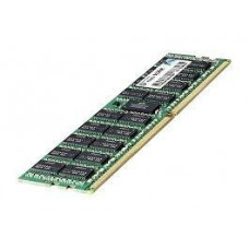 HPE 815098-B21 16GB 1Rx4 4-2666V-R SMART KIT MEMORY