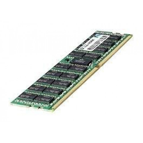 HPE 815098-B21 16GB 1Rx4 4-2666V-R SMART KIT MEMORY