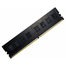 16 GB DDR4 2666MHz HI-LEVEL KUTULU (HLV-PC21300D4-16G)