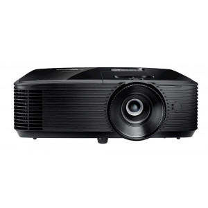 OPTOMA W335E 3800AL 1280x800 WXGA 15000h DLP PROJEKSIYON