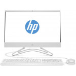 HP AIO 200 G3 3VA40EA I3-8130U 4GB 1TB 21.5