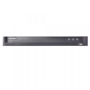 HAIKON DS-7232HQHI-K2 32 KANAL HD-TVI DVR KAYIT CIHAZI