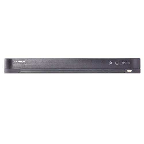 HAIKON DS-7232HQHI-K2 32 KANAL HD-TVI DVR KAYIT CIHAZI