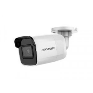 HIKVISION DS-2CD2021G1-I 2MP 4MM IR BULLET POE IP KAMERA