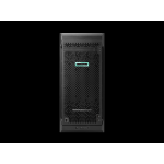 HPE P03686-425 ML110 GEN10 1xSILVER 4108 1x16GB NOHDD 1x550W (2x1TB BUNDLE)