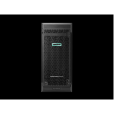 HPE P03686-425 ML110 GEN10 1xSILVER 4108 1x16GB NOHDD 1x550W (2x1TB BUNDLE)