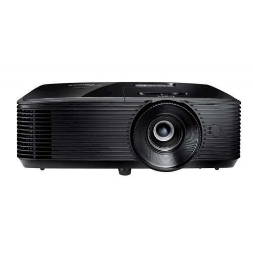 OPTOMA S334E 3800AL 800x600 SVGA 15000h DLP PROJEKSIYON