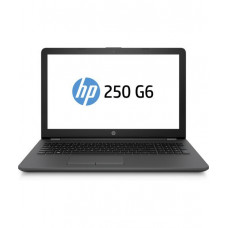 HP 250 G6 3VK10ES I5-7200U 4GB 500GB 2GB R520 VGA 15.6