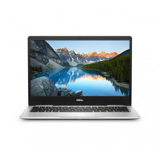 DELL INSPIRON 7380-FNT56W82C I7-8565U 8GB 256GB SSD 13.3