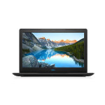 DELL G315-FB75D256F161C I7-8750H 16GB 1TB+256GB SSD 4GB GTX1050TI VGA 15.6