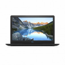 DELL G317-FB75D128F161C I7-8750H 16GB 1TB+128GB SSD 4GB GTX1050TI VGA 17.3