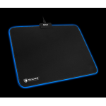 SADES METEOR SA-P4M KUMAS GAMING MOUSE PAD