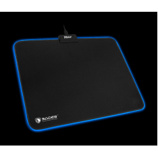 SADES METEOR SA-P4M KUMAS GAMING MOUSE PAD