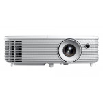 OPTOMA W400 4000AL 1280x800 WXGA 15000h DLP PROJEKSIYON