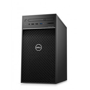 DELL PRECISION T3630 BETA XEON E-2124 1x8GB 1x1TB P620 2GB W10PRO