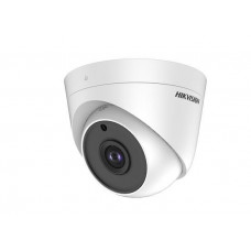 HAIKON DS-2CE56H0T-ITPF 5MP 2.8MM EXIR DOME HD-TVI KAMERA