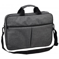 CLASSONE BND304 15.6
