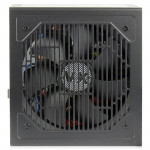 AEROCOOL VX PLUS 500W 12CM FAN GUC KAYNAGI (VXP-500)