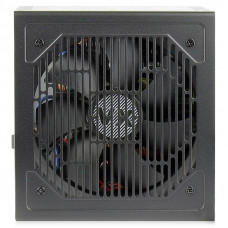 AEROCOOL VX PLUS 500W 12CM FAN GUC KAYNAGI (VXP-500)