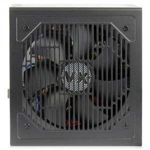 AEROCOOL VX PLUS 500W 12CM FAN GUC KAYNAGI (VXP-500)