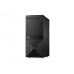 DELL VOSTRO 3670-N204VD3670BTO_UBU I3-8100 4GB 1TB DOS