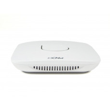 CNET CAP900 2 PORT 300MBPS 2.4GHz 2x5dBI TAVAN TIPI POE ACCESS POINT