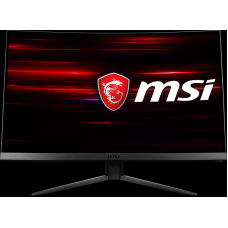 MSI 23.6