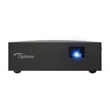 OPTOMA LV130 300AL 854x480 WVGA 30000h DLP PROJEKSIYON