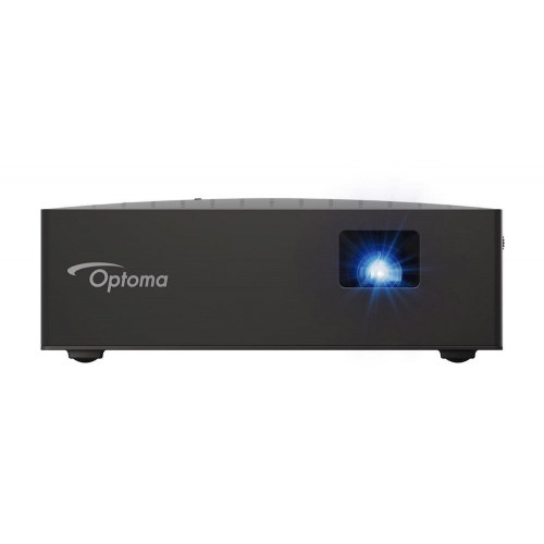 OPTOMA LV130 300AL 854x480 WVGA 30000h DLP PROJEKSIYON