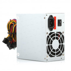 TX POWERMAX 300W 8CM FAN GUC KAYNAGI (TXPSU300S2)