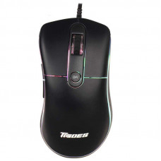 TIGOES GM66 USB KABLOLU GAMING MOUSE