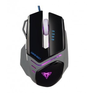 TIGOES MG7 USB KABLOLU GAMING MOUSE