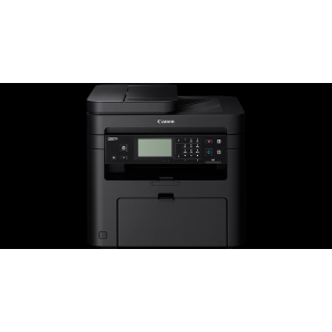 CANON I-SENSYS MF237W MONO LAZER YAZ/TAR/FOT/FAX +NET+WIFI