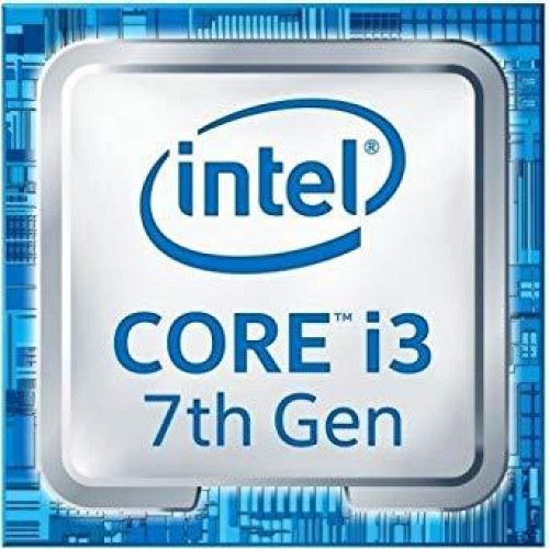 INTEL KABYLAKE CORE I3 7100 3.9GHz 1151P 3MB TRAY (FANSIZ) (51W) HD630