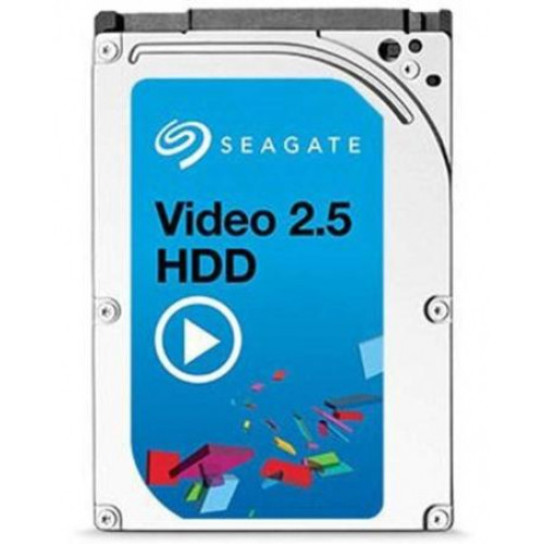 SEAGATE SKYHAWK 2.5