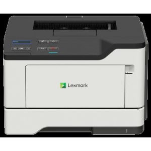 LEXMARK B2338DW MONO LAZER YAZICI +DUB +NET +WIFI