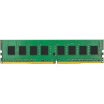 4 GB DDR4 2666 MHz KINGSTON CL17 (KVR26N19S6/4)