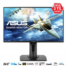 ASUS 24.5