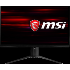 MSI 24.5