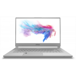 MSI P65 CREATOR 8SE-269TR I7-8750H 16GB 512GB SSD 6GB RTX2060 VGA 15.6