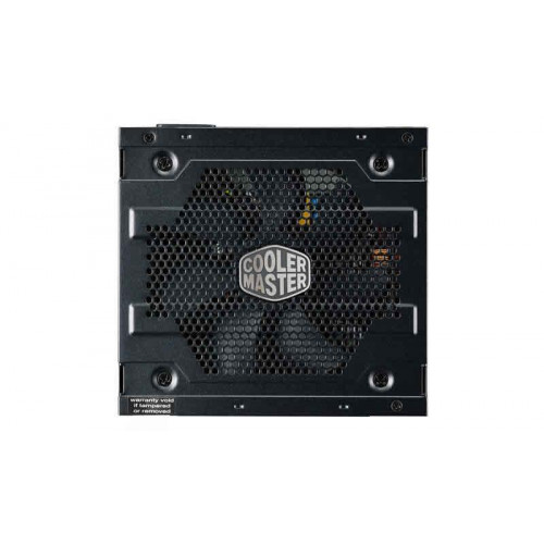 COOLER MASTER ELITE V3 600W 12CM FAN GUC KAYNAGI (MPW-6001-ACABN1)