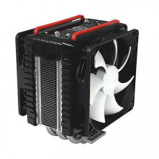 THERMALTAKE FRIO 2011/1366/115X/775 FM2/FM1/AM3/AM2 12CM FAN ISLEMCI SOGUTUCU