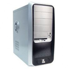 AOPEN QF50C 350W 12CM FAN 2xUSB METAL ATX KASA